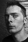 JACOPO GRASSI PHOTOGRAPHER