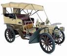 Fiat 16 20 Hp - Let Me Buy