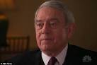 Dan Rather recounts tracking down the Zapruder JFK assassination ...