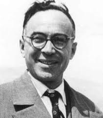 Giorgio la pira