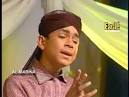 Naat by Farhan Ali Qadri.