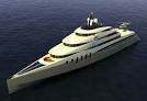 Big boats – Big Business by Swizz Beatz