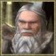 (in U12 DDO) Now with crafting