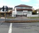 Passage House Dental Care, Bristol. Located at 227 Passage Road, Henbury. - via Daymix