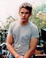 Photo Gallery: <b>Ethan Hawke</b>