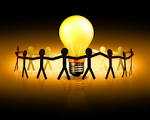 http://www.epower.be/images/performance_performantie_management_gestion_performances.jpg