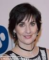 Enya