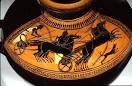 Ancient Sports