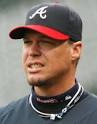 Atlanta Braves' Top 10 Players of All Time | Bleacher Report