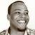 Tahir Moore. 172 people