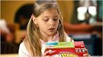 Chloe Moretz Images/Pictures/Photos Gallery - CHILDSTARLETS.