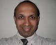 Mr Fazal Ali