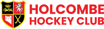 Image result for Holcombe Hockey Club