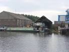 or simply put Harkers Shipyard, Knottingley into your search engine to find - via Daymix