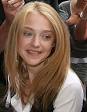 Dakota Fanning   Wikipedia, the free encyclopedia