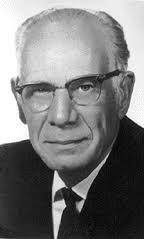 Charles Alvin Bond. ACE President 1966-67. Washington State University - images?q=tbn:ANd9GcSxt0N5AZcWFnV2vrdl0p2lwyXKcSAnTQcQczfSLhF_XZPHqlJr