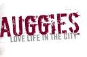 Augsburg College: About