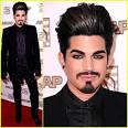 who worked with Adam on