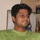 Pankaj Saksena