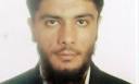 Abid Naseer