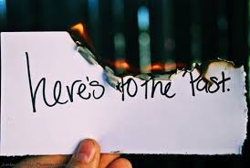 images?q=tbn:ANd9GcSxtcBxQjzM8pq-_bSsOkW