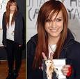 Ashlee Simpson   Sexiest Women » Genes Of Magazine Worlds Genes Of ...