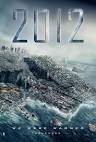IHC 2012 The Movie - Roland Emerich Interview - 2012 Galactic ...
