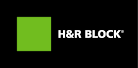 h&amp;r block - Dreams Blend.