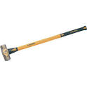 Roughneck 8-Lb. Sledge Hammer,