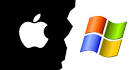 http://cdn3.digitaltrends.com/wp-content/uploads/2010/05/microsoft-vs-apple.jpg