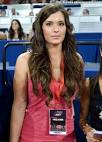 Pau Gasol's girlfriend breaks up with him, Pau blames Kobe's wife ...