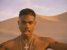 Jodeci's Devante Swing Arrested For Being Too Drunk At Subway | RU-