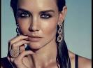 Katie Holmes H. Stern Luxury