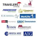 http://www.alltypeofinsurance.com/wp-content/uploads/2011/12/9341.jpg