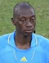 Number 42: Koman Coulibaly