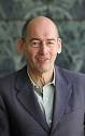 Dutch architect Rem Koolhaas