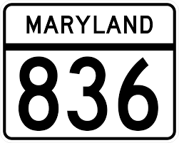 images?q=tbn:ANd9GcSxw8lTIEFMkfjfL1kAXIu1pEF2R4qLId3cmrvknSwE_5XpI3Np9g