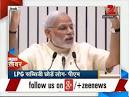Narendra Modi believes India can lead the world in the fight.