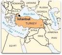 It's Istanbul, Not Constantinople | Idea Sandbox Brainstorming