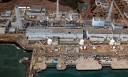 Fukushima Japan nuclear power plant updates  get all the data