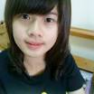 婷狗菜菜. female. Tainan, Taiwan. Relationship: