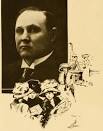 of Albert J. Rhodes.png