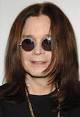 Ozzy Osbourne Picture 2