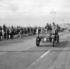 Veteran Car Run 1968 - via Daymix