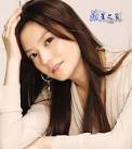 Sélection photos de Zhao Wei