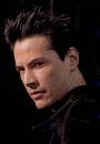 Keanu Reevs - životopis a