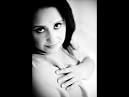 Sara Catarine,Soprano