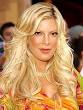 Aaron Spelling, who died on