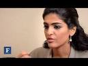 HH PRINCESS AMEERAH AL-TAWEEL