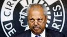 N.J. Rep. DONALD PAYNE Has Died | News | BET